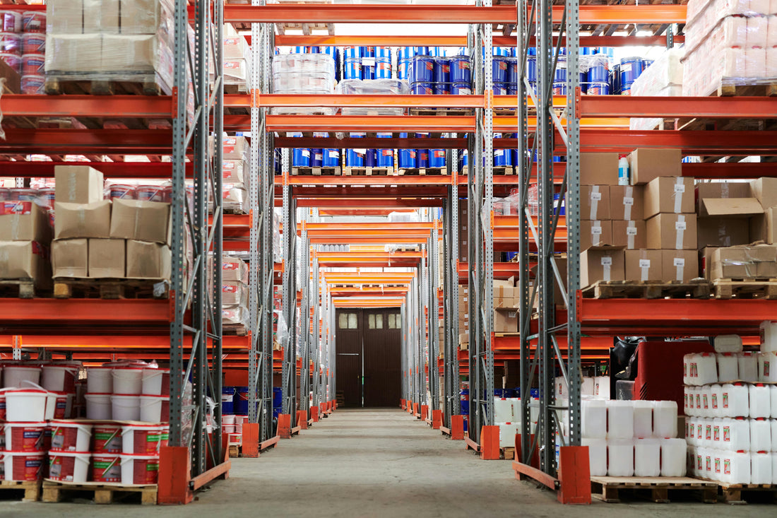 Express Solutions for PACK EXPO 2025 - Quality Booths, Accelerated Timeline