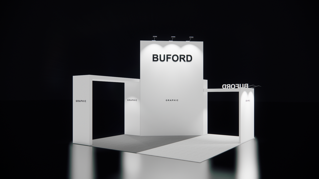 BUFORD