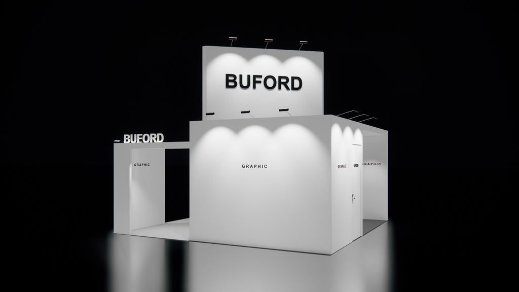BUFORD