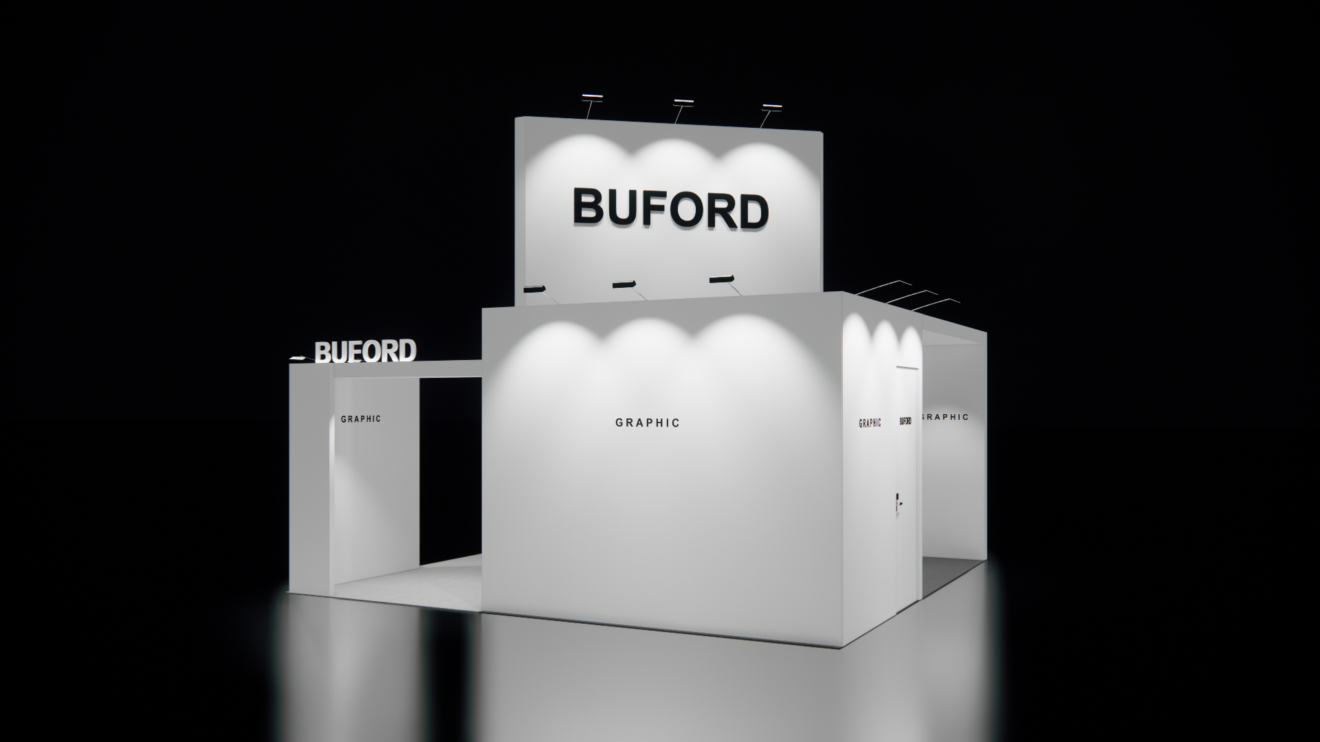 BUFORD