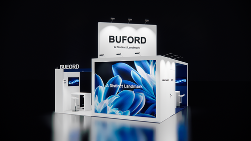 BUFORD