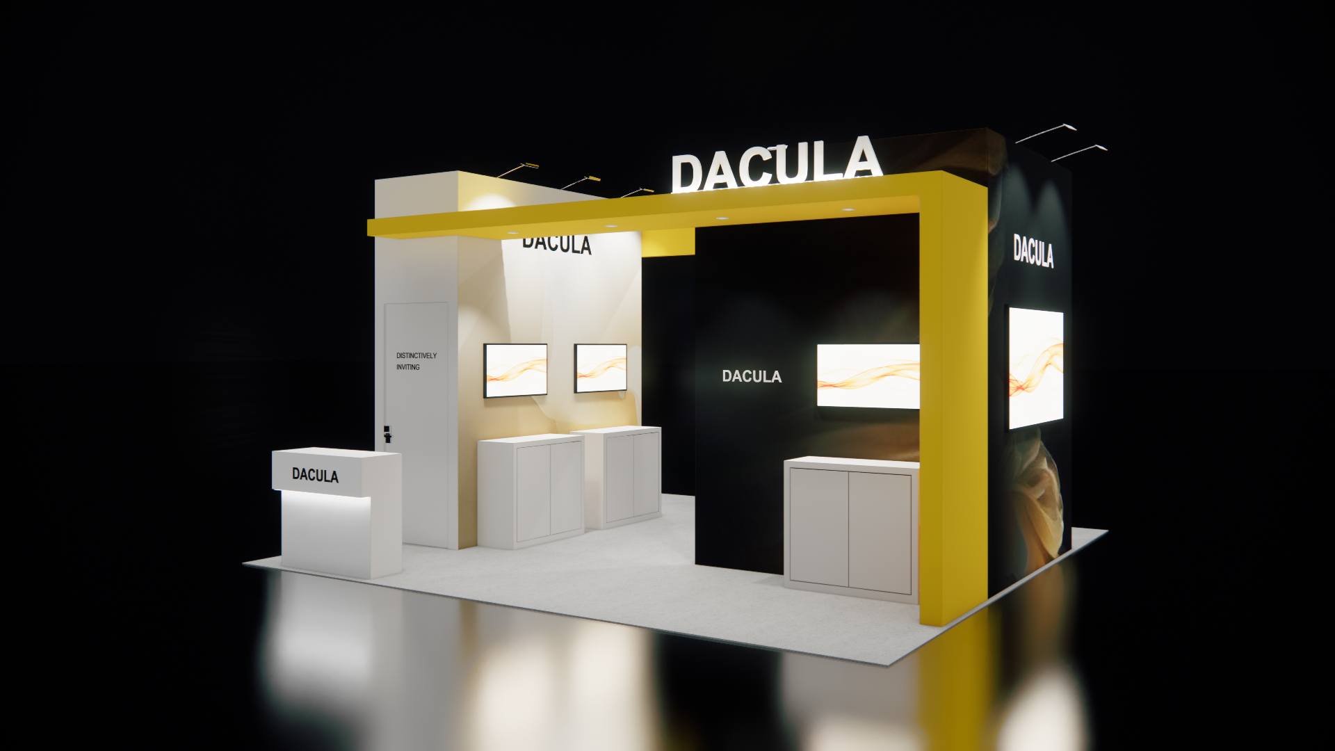 DACULA