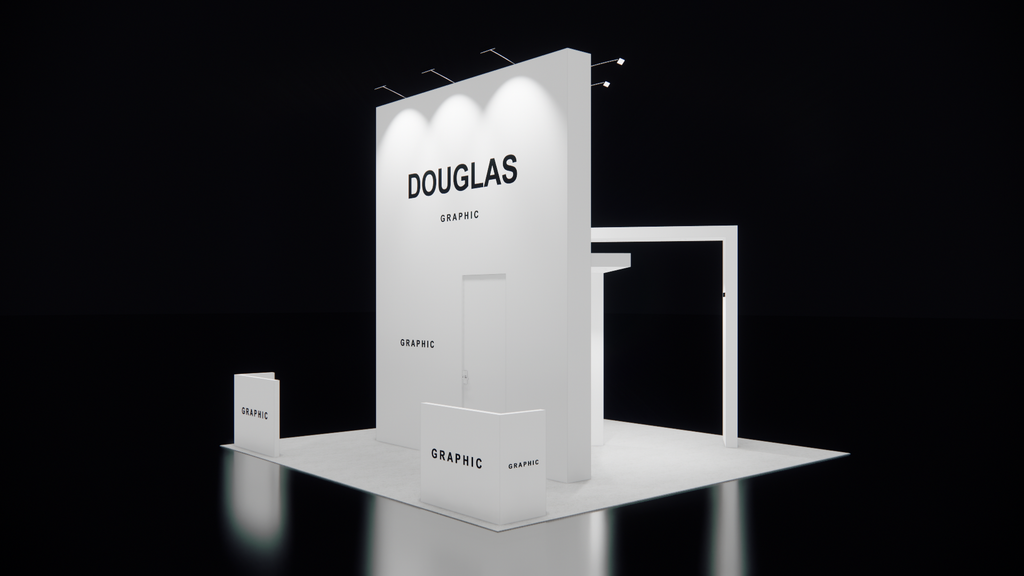 DOUGLAS