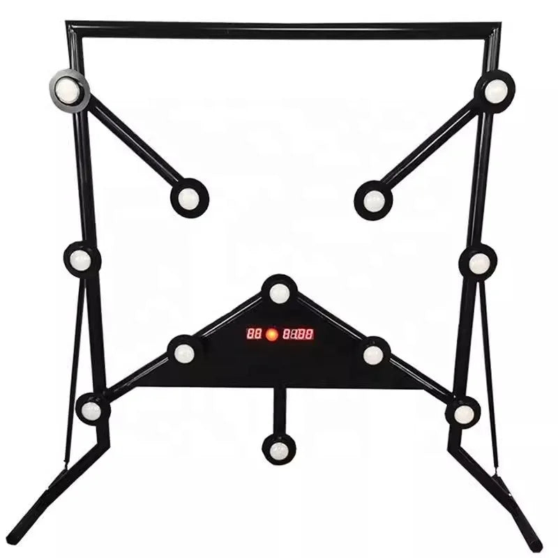 Batak Challenge