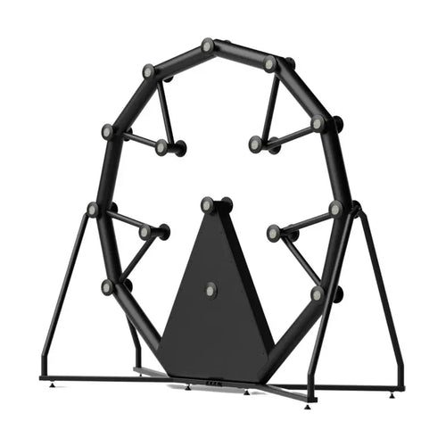 Batak Challenge