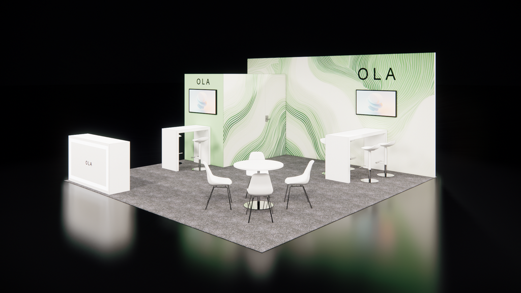 OLA