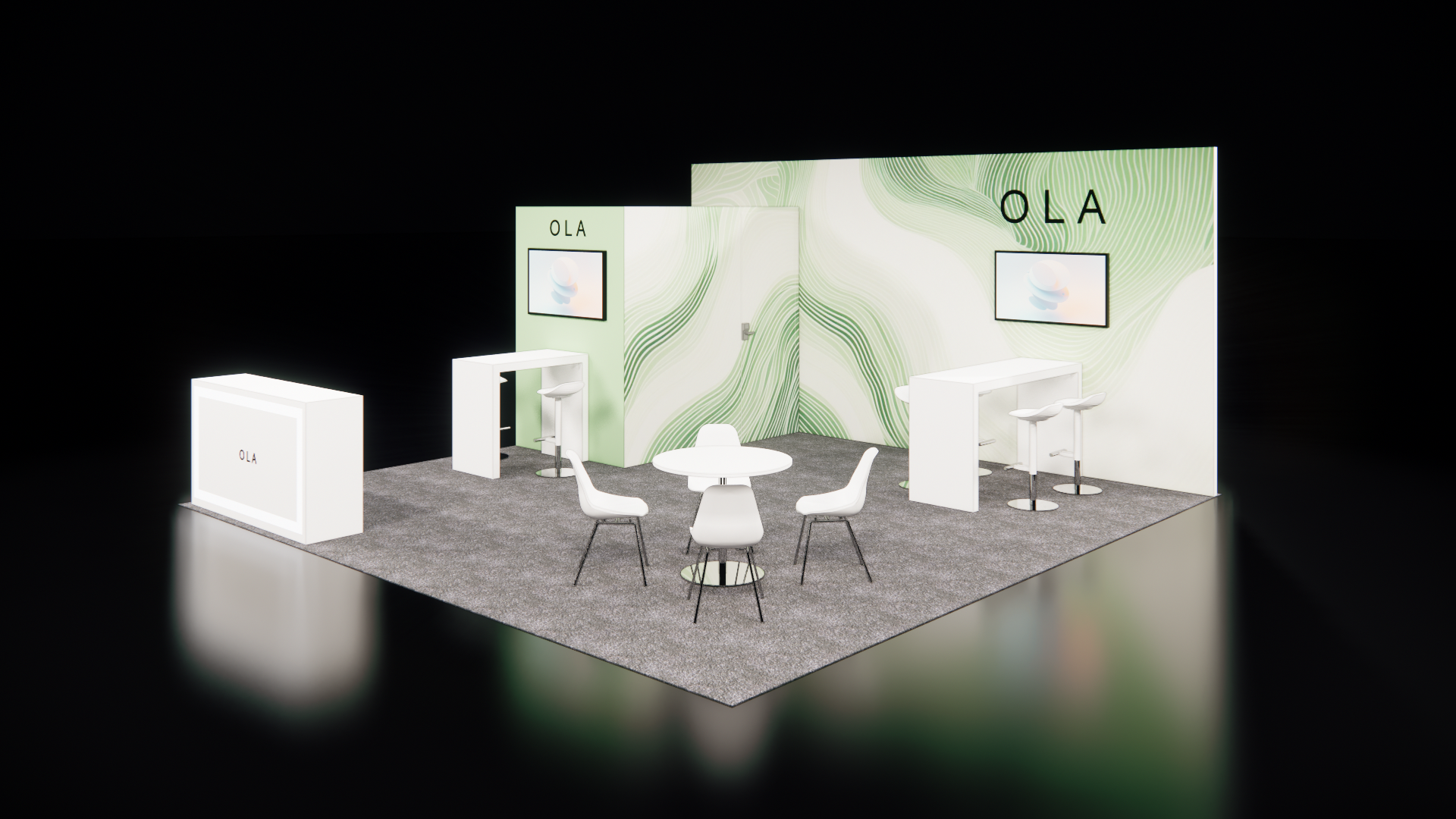 OLA