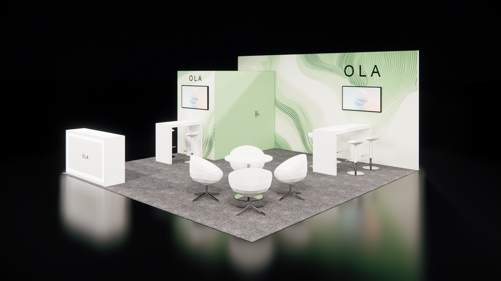 OLA