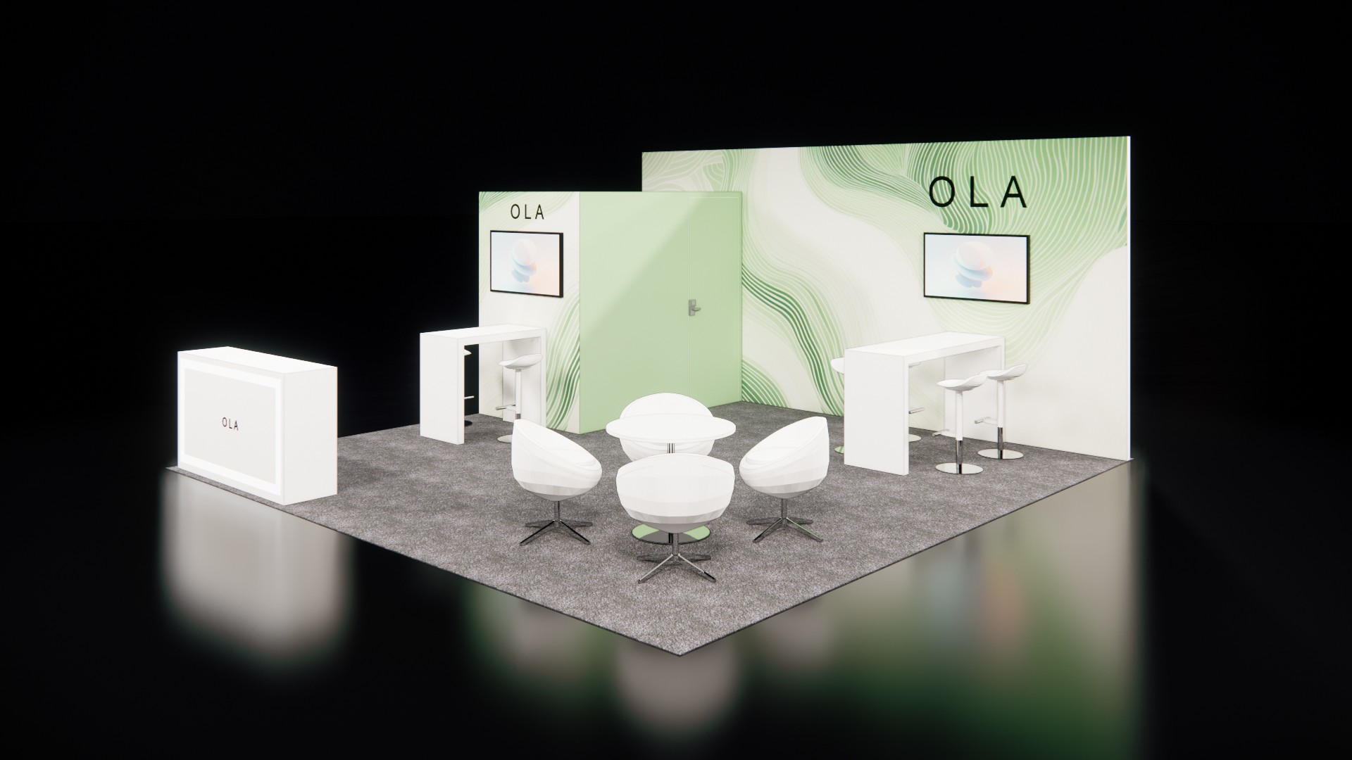OLA