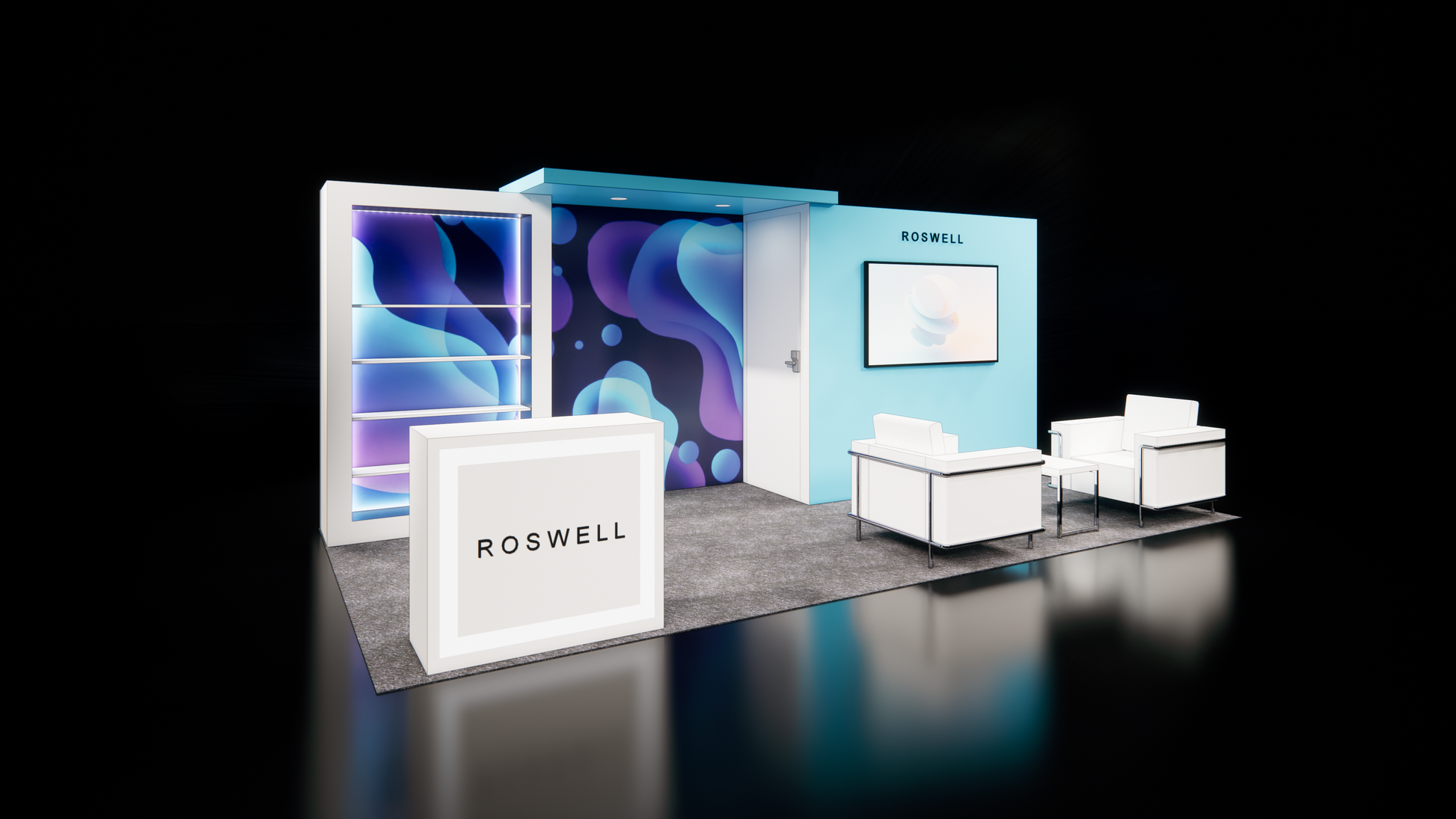 ROSWELL