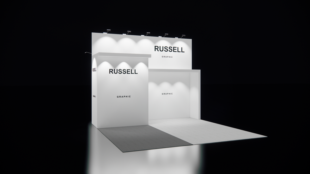 RUSSELL