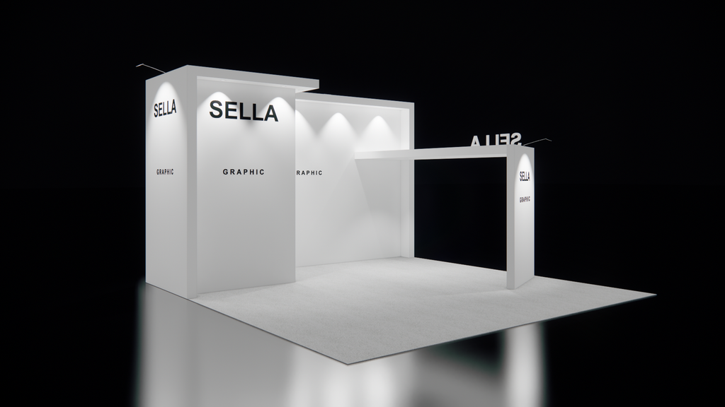 SELLA