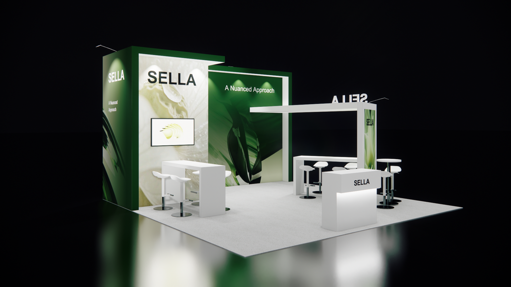 SELLA