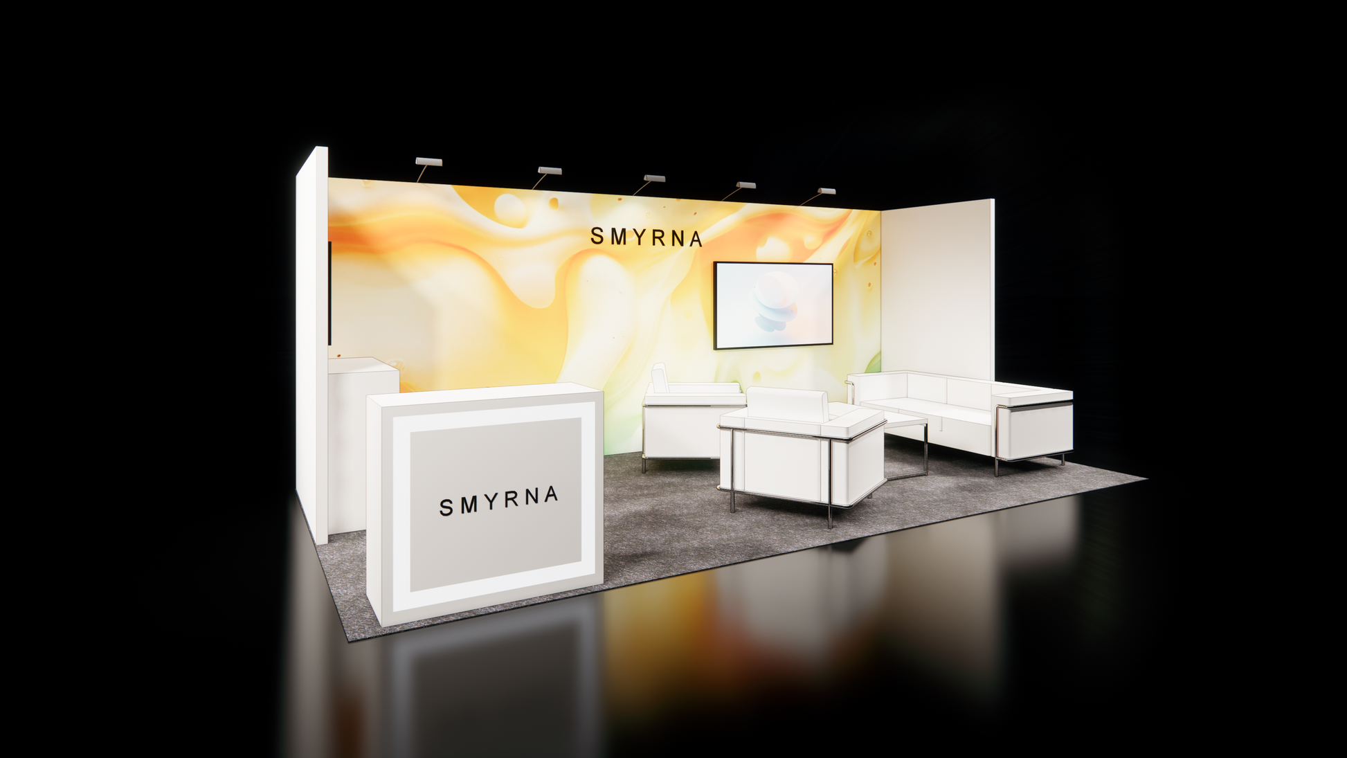 SMYRNA