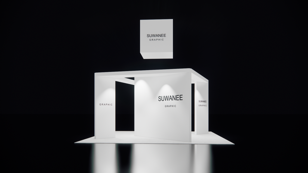 SUWANEE