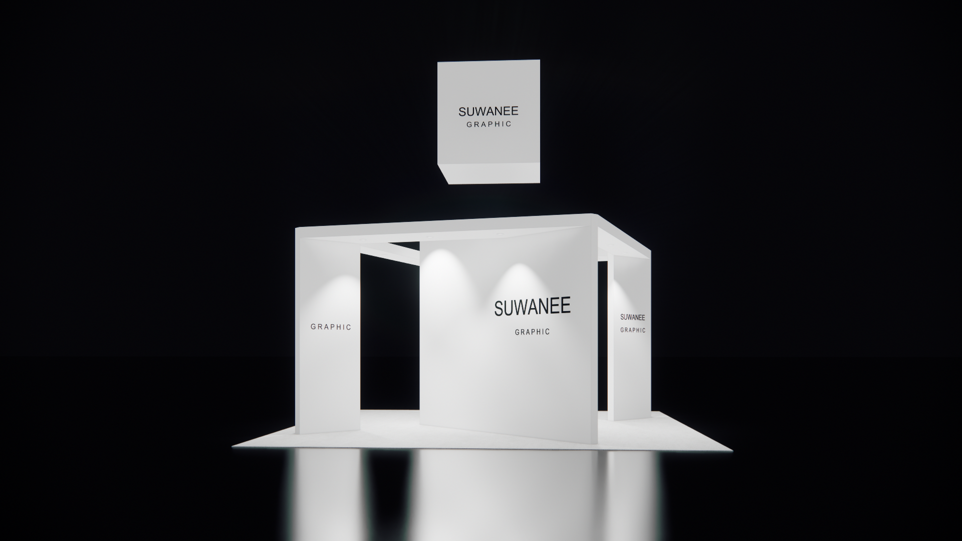SUWANEE